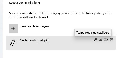 Ashampoo_Snap_vrijdag 20 augustus 2021_21h09m14s_001_.jpg
