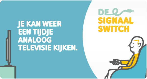 Ashampoo_Snap_vrijdag 20 maart 2020_16h26m32s_001_.jpg