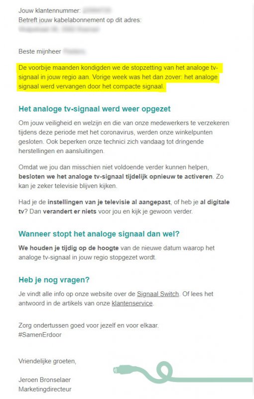 Ashampoo_Snap_vrijdag 20 maart 2020_19h39m21s_002_.jpg