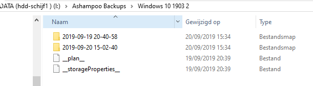 Ashampoo_Snap_vrijdag 20 september 2019_17h01m02s_002_.png