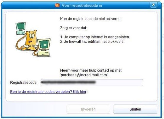 Ashampoo_Snap_vrijdag 21 februari 2020_19h39m58s_002_.jpg