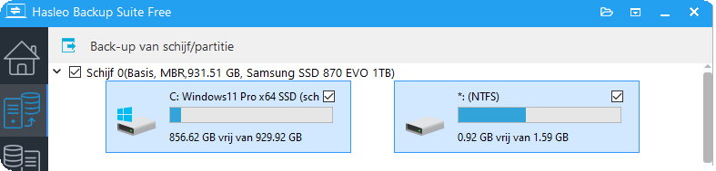 Ashampoo_Snap_vrijdag 22 december 2023_06h05m25s_001_.jpg