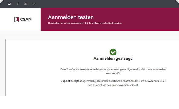 Ashampoo_Snap_vrijdag 22 november 2019_13h21m35s_001_.jpg