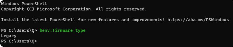 Ashampoo_Snap_vrijdag 24 maart 2023_19h19m37s_001_.jpg