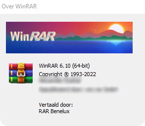 Ashampoo_Snap_vrijdag 25 februari 2022_13h48m50s_002_.jpg