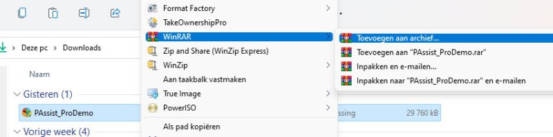Ashampoo_Snap_vrijdag 25 februari 2022_13h49m33s_003_.jpg
