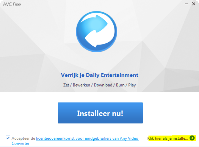 Ashampoo_Snap_vrijdag 25 oktober 2019_12h11m46s_001_.png