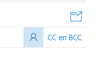 Ashampoo_Snap_vrijdag 25 oktober 2019_14h47m19s_002_.png