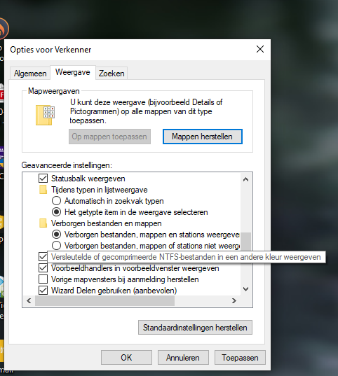 Ashampoo_Snap_vrijdag 25 oktober 2019_22h33m14s_006_.png