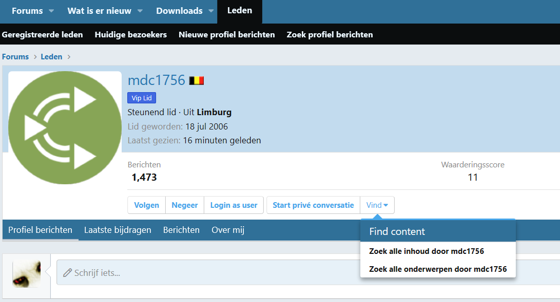 Ashampoo_Snap_vrijdag 26 juli 2019_22h42m00s_001_.png