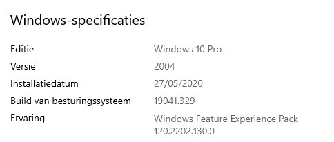 Ashampoo_Snap_vrijdag 26 juni 2020_16h29m48s_001_.jpg