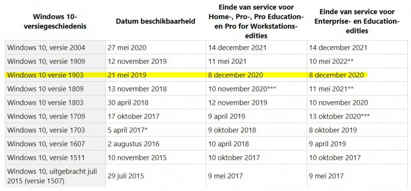 Ashampoo_Snap_vrijdag 26 juni 2020_16h40m45s_002_.jpg