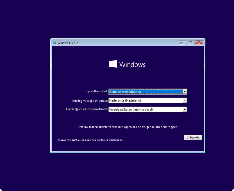 Ashampoo_Snap_vrijdag 27 maart 2020_07h35m24s_002_.jpg