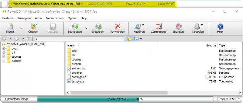 Ashampoo_Snap_vrijdag 27 maart 2020_17h32m36s_004_.jpg
