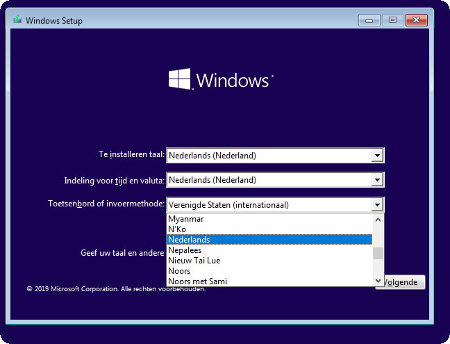 Ashampoo_Snap_vrijdag 27 maart 2020_17h42m54s_005_.jpg