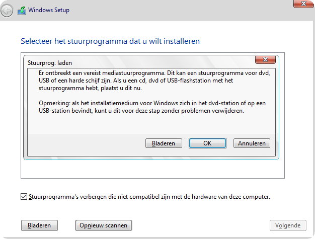 Ashampoo_Snap_vrijdag 27 maart 2020_17h50m43s_006_.jpg
