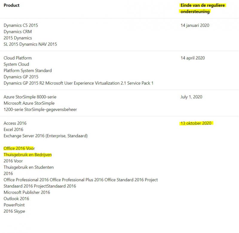 Ashampoo_Snap_vrijdag 27 november 2020_18h37m37s_001_.jpg