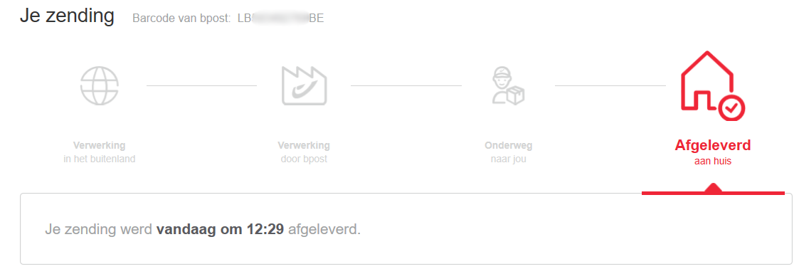 Ashampoo_Snap_vrijdag 27 september 2019_13h20m07s_002_.png