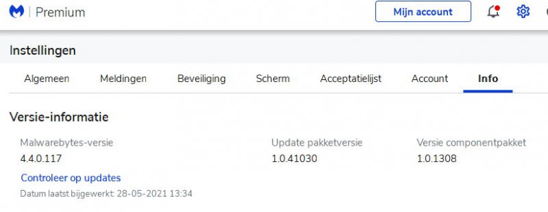 Ashampoo_Snap_vrijdag 28 mei 2021_14h06m08s_001_.jpg