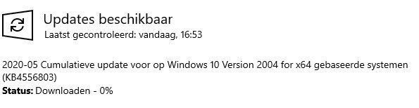 Ashampoo_Snap_vrijdag 29 mei 2020_16h53m27s_001_.jpg