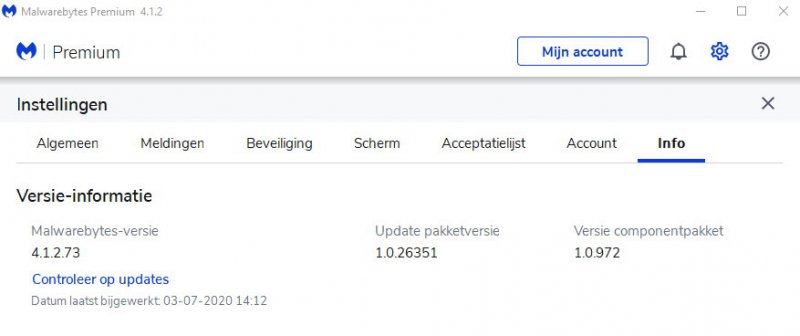Ashampoo_Snap_vrijdag 3 juli 2020_14h45m45s_001_.jpg
