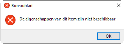 Ashampoo_Snap_vrijdag 30 augustus 2019_18h56m46s_001_.png