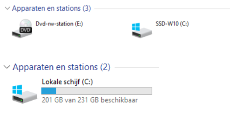 Ashampoo_Snap_vrijdag 30 augustus 2019_19h16m24s_005_.png