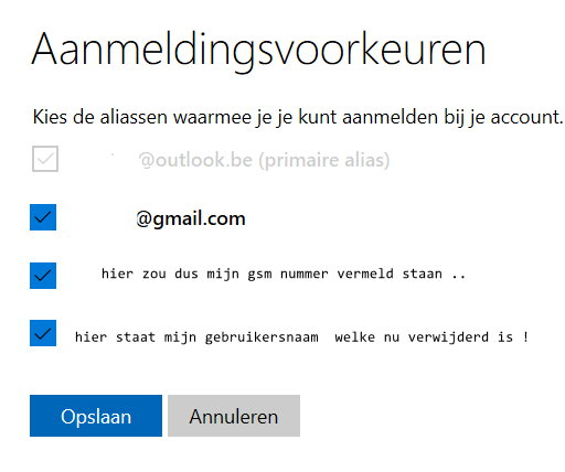 Ashampoo_Snap_vrijdag 6 december 2019_17h40m23s_002_.jpg