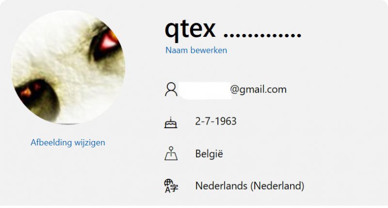 Ashampoo_Snap_vrijdag 6 december 2019_20h30m58s_003_.jpg