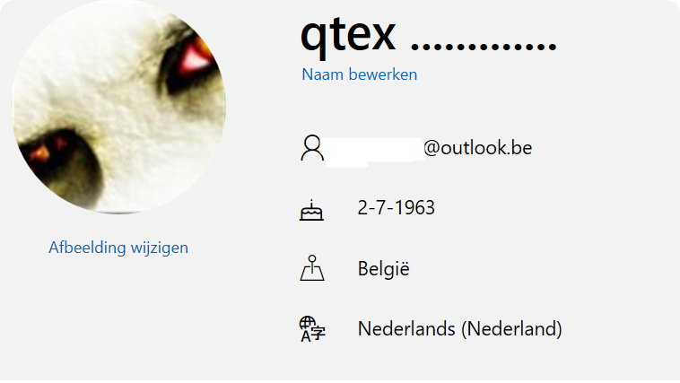 Ashampoo_Snap_vrijdag 6 december 2019_20h37m28s_004_.jpg