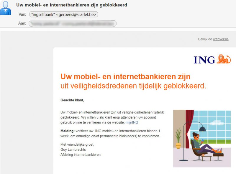 Ashampoo_Snap_vrijdag 7 februari 2020_10h25m25s_001_.jpg