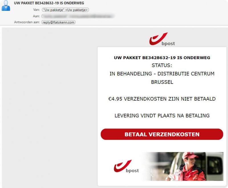 Ashampoo_Snap_vrijdag 7 februari 2020_10h27m15s_002_.jpg