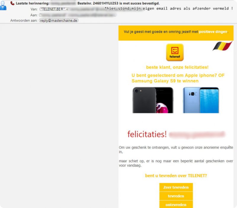 Ashampoo_Snap_vrijdag 7 februari 2020_10h36m37s_004_.jpg