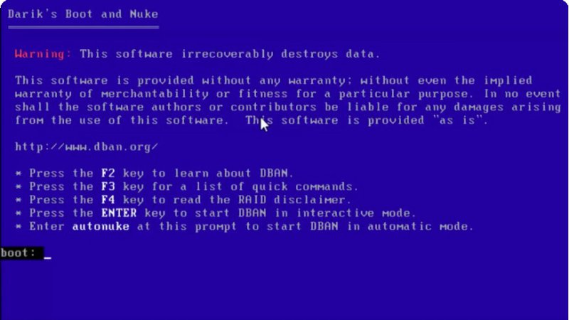 Ashampoo_Snap_woensdag 1 juni 2022_20h19m28s_001_.jpg