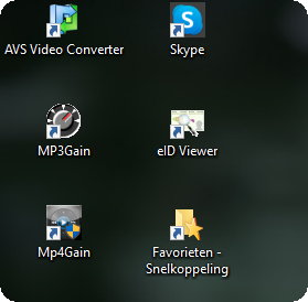 Ashampoo_Snap_woensdag 10 februari 2021_18h09m06s_001_.jpg