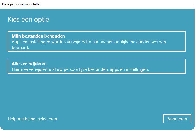 Ashampoo_Snap_woensdag 10 juni 2020_21h25m54s_002_.jpg
