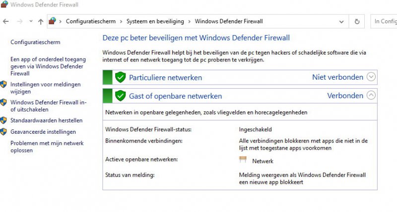 Ashampoo_Snap_woensdag 11 november 2020_11h09m28s_002_.jpg