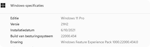 Ashampoo_Snap_woensdag 12 januari 2022_17h44m56s_002_.jpg
