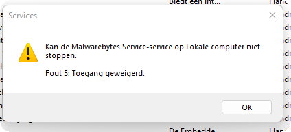 Ashampoo_Snap_woensdag 13 juli 2022_13h20m53s_002_.jpg