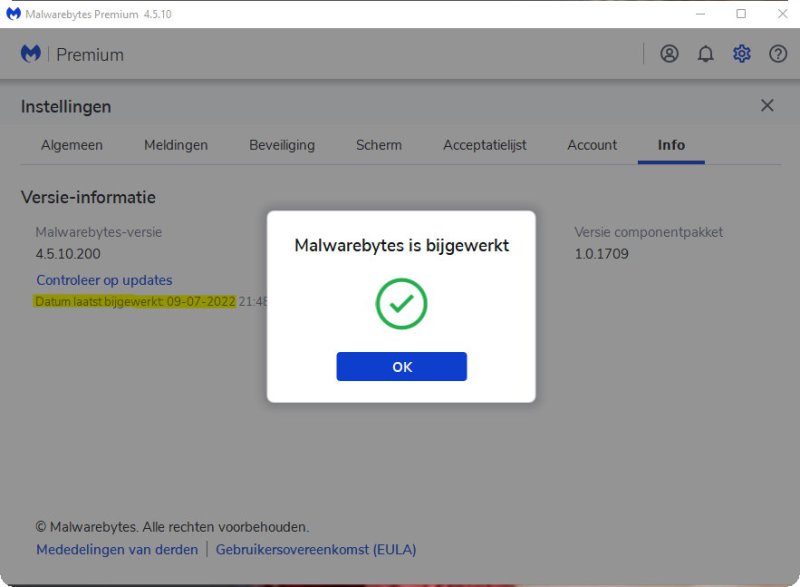 Ashampoo_Snap_woensdag 13 juli 2022_14h03m59s_001_.jpg