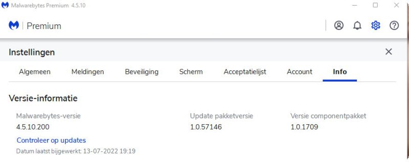 Ashampoo_Snap_woensdag 13 juli 2022_19h19m49s_004_.jpg