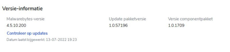 Ashampoo_Snap_woensdag 13 juli 2022_19h23m41s_005_.jpg