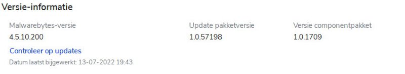 Ashampoo_Snap_woensdag 13 juli 2022_19h50m56s_006_.jpg