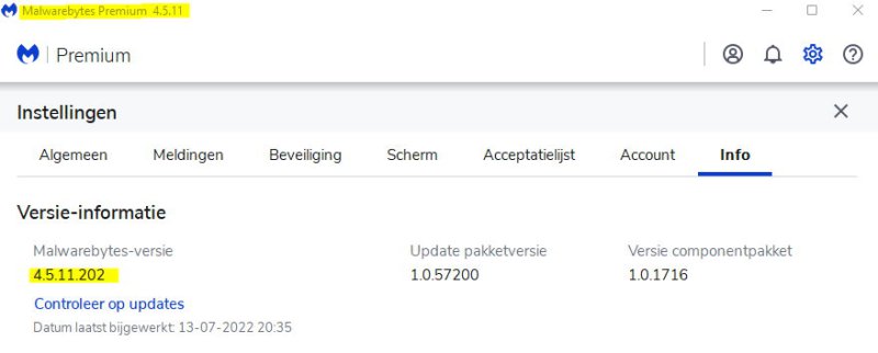 Ashampoo_Snap_woensdag 13 juli 2022_20h37m15s_007_.jpg