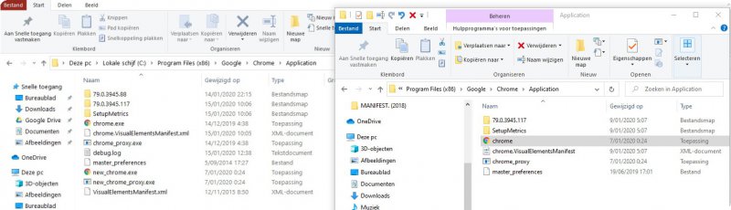 Ashampoo_Snap_woensdag 15 januari 2020_13h43m07s_001_.jpg