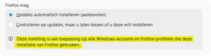 Ashampoo_Snap_woensdag 15 januari 2020_13h49m37s_002_.jpg