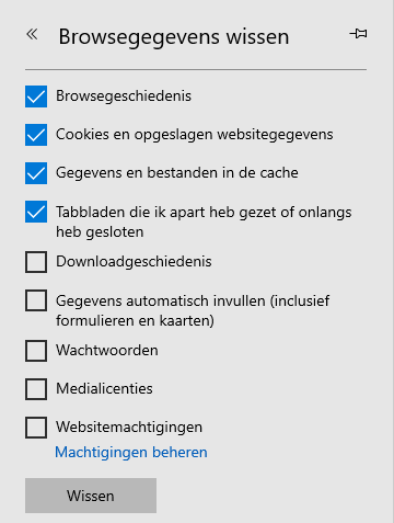 Ashampoo_Snap_woensdag 17 juli 2019_21h38m45s_002_.png
