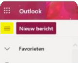 Ashampoo_Snap_woensdag 18 maart 2020_15h56m26s_001_.jpg