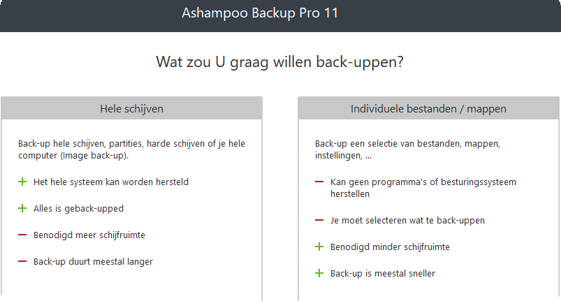 Ashampoo_Snap_woensdag 18 september 2019_07h37m22s_001_.png