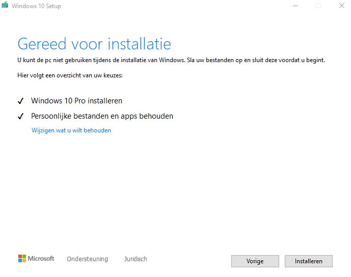 Ashampoo_Snap_woensdag 19 mei 2021_19h14m05s_001_.jpg